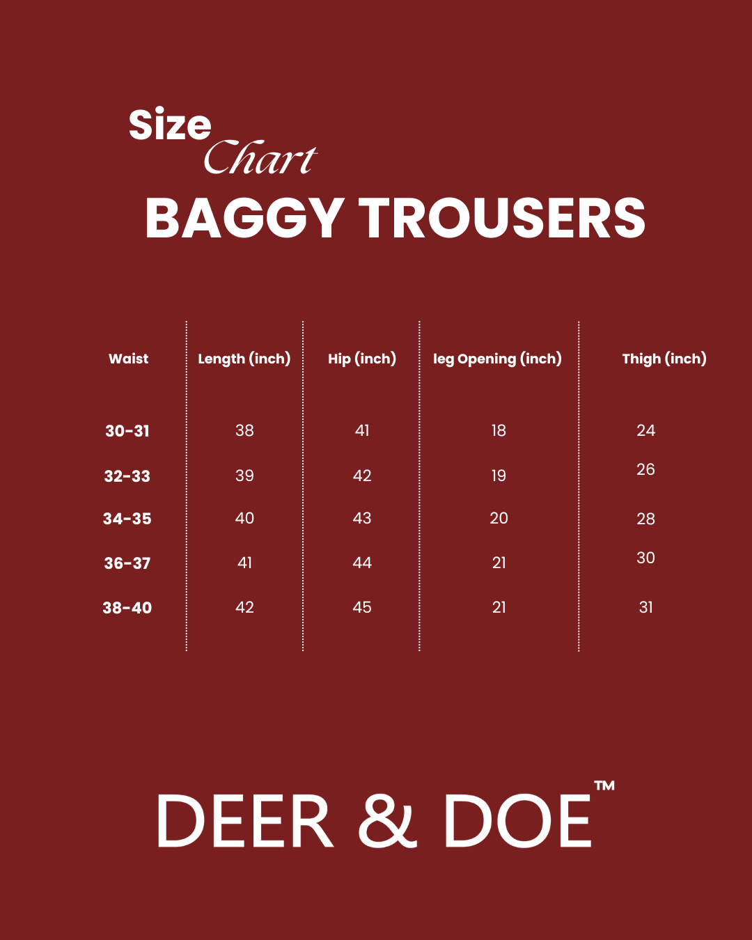 Best Selling 2Pcs Combo