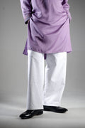 PREMIUM COTTON BAGGY FIT PYJAMAS - EID EDITION - DEER & DOE