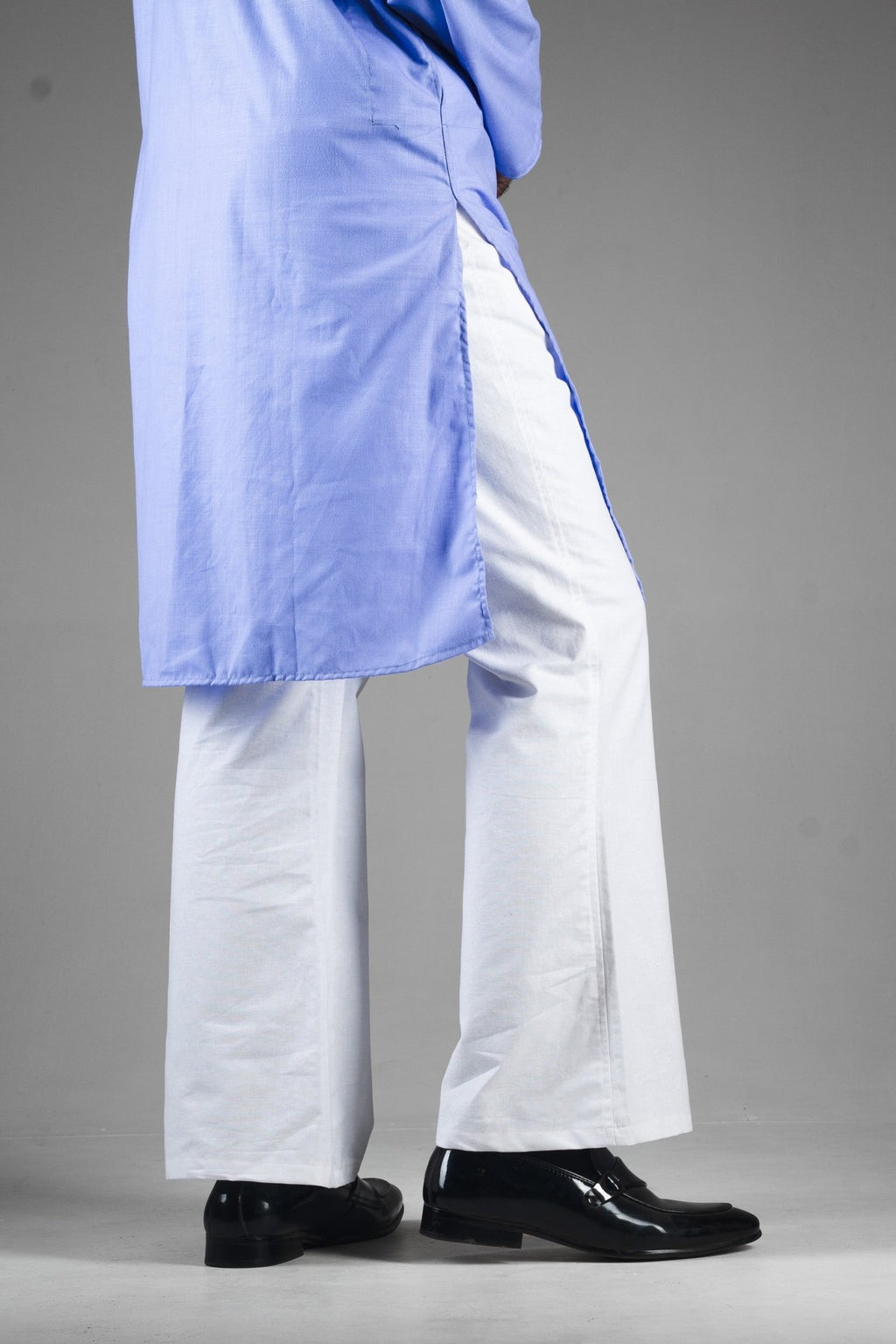 PREMIUM COTTON FLARED PYJAMAS - EID EDITION - DEER & DOE
