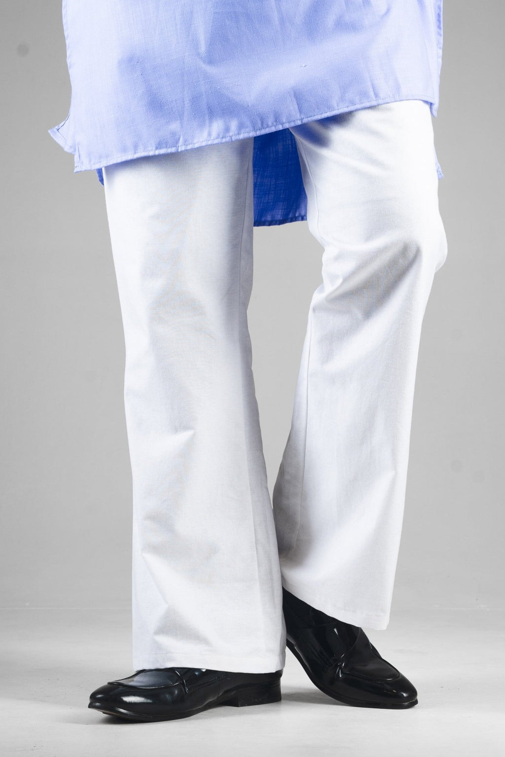 PREMIUM COTTON FLARED PYJAMAS - EID EDITION - DEER & DOE