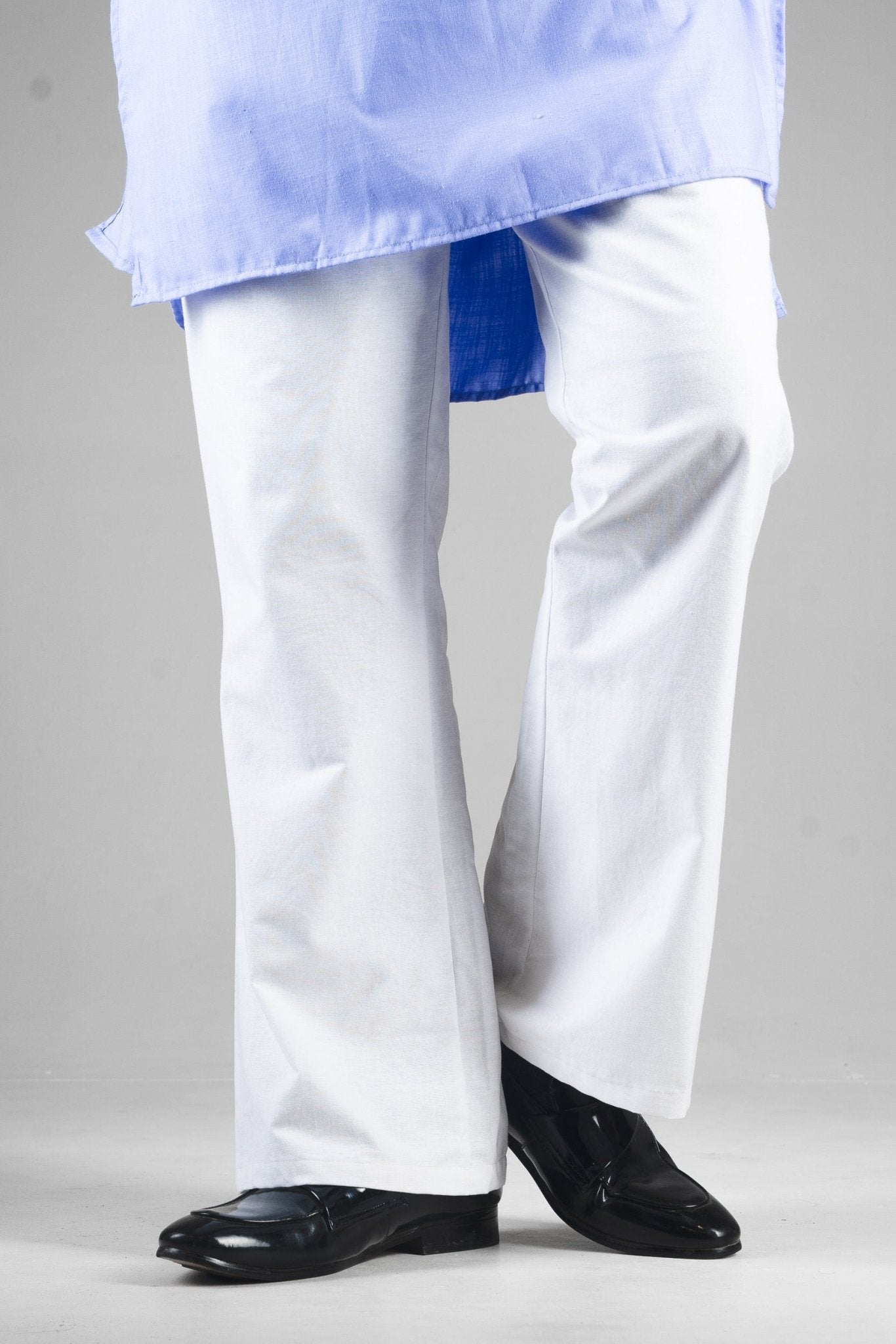 PREMIUM COTTON FLARED PYJAMAS - EID EDITION - DEER & DOE