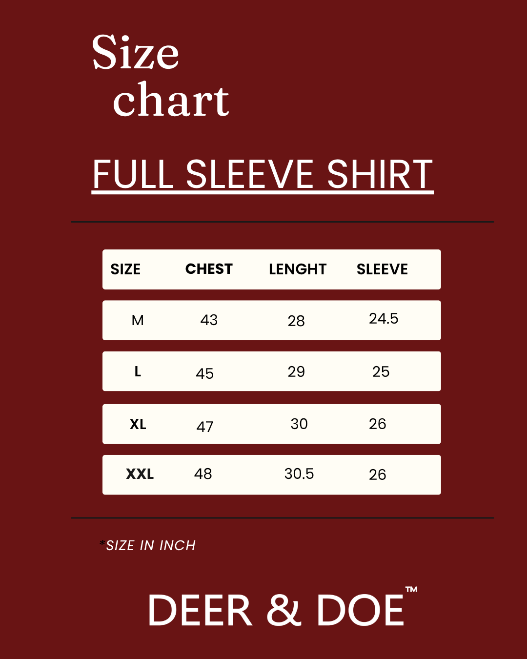 HORIZN-MARTIN SILVER SHIRT